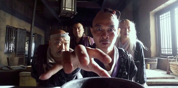 ���Ӣ�۴��ּ��������