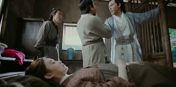 ���Ӣ�۴��ּ��������