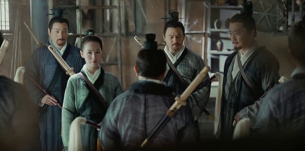 ���Ӣ�۴��ּ��������