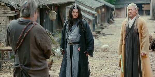 ���Ӣ�۴��ּ��������