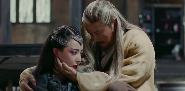 ���Ӣ�۴��ּ��������