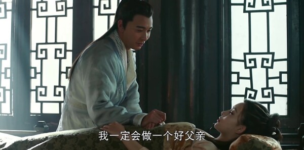 ���Ӣ�۴��ּ��������