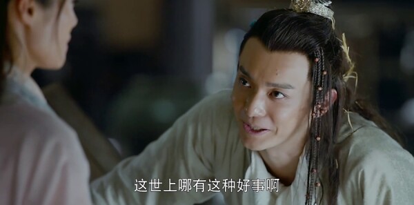 ���Ӣ�۴��ּ��������