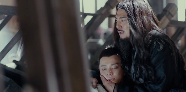 ���Ӣ�۴��ּ��������