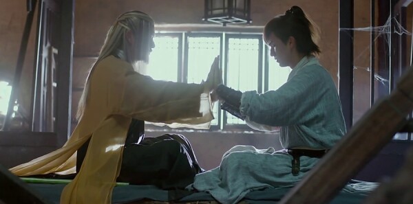 ���Ӣ�۴��ּ��������