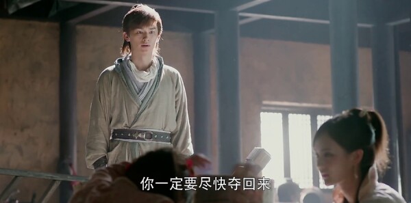 ���Ӣ�۴��ּ��������