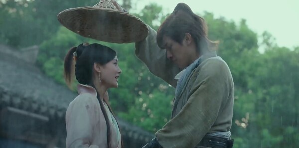 ���Ӣ�۴��ּ��������