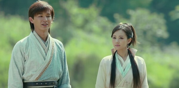 ���Ӣ�۴��ּ��������