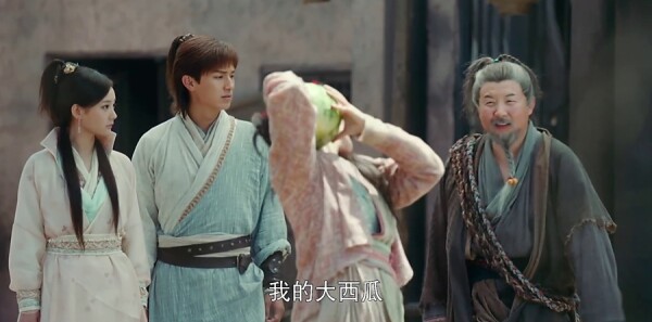 ���Ӣ�۴��ּ��������