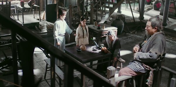 ���Ӣ�۴��ּ��������