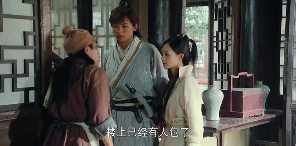 ���Ӣ�۴��ּ��������