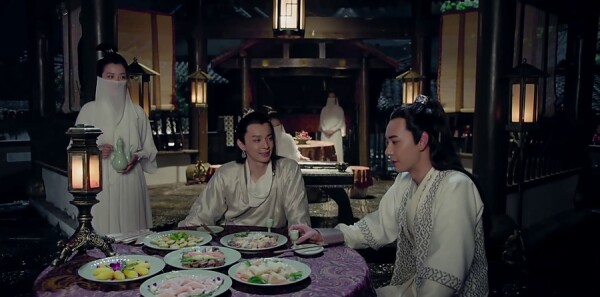 ���Ӣ�۴��ּ��������