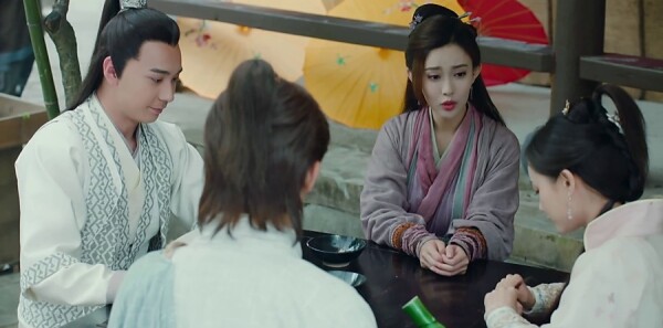 ���Ӣ�۴��ּ��������