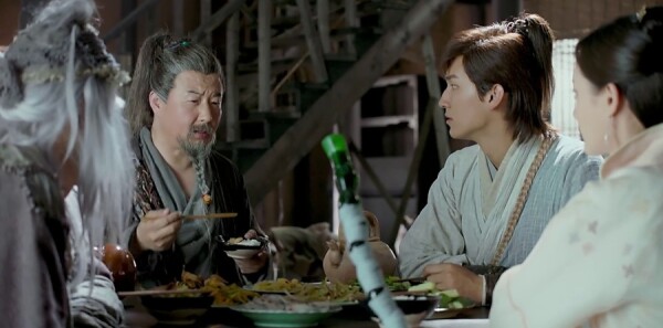 ���Ӣ�۴��ּ��������