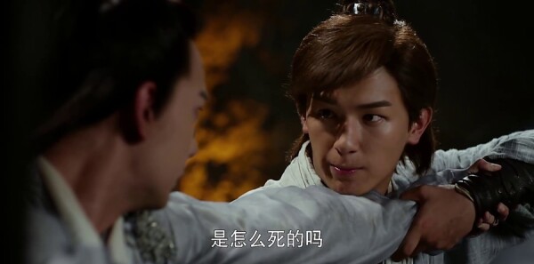 ���Ӣ�۴��ּ��������