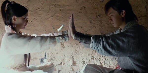 ���Ӣ�۴��ּ��������