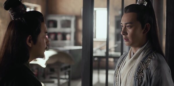 ���Ӣ�۴��ּ��������