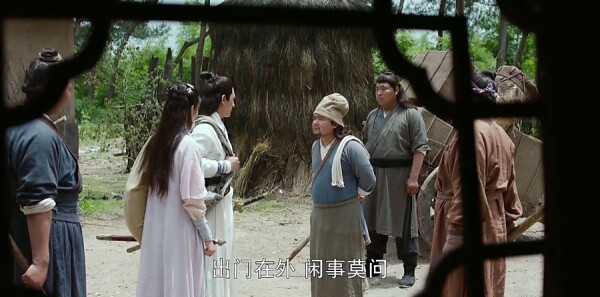 ���Ӣ�۴��ּ��������