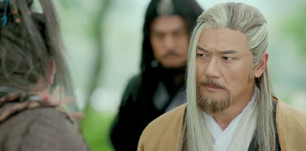 ���Ӣ�۴��ּ��������