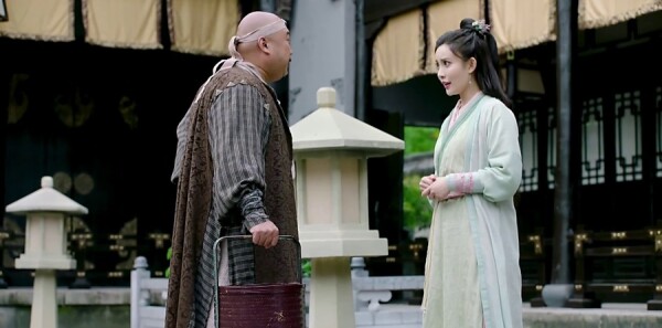 ���Ӣ�۴��ּ��������