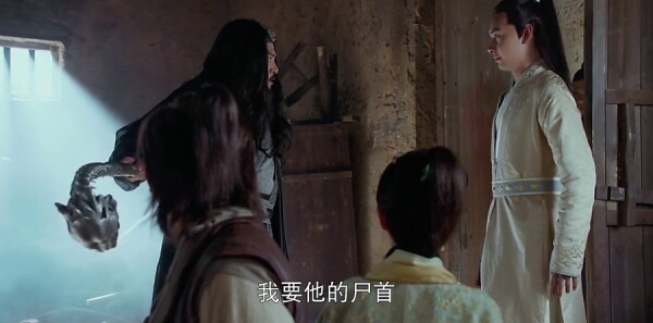 ���Ӣ�۴��ּ��������