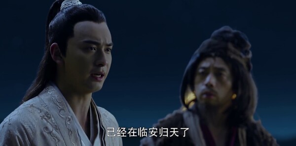 ���Ӣ�۴��ּ��������