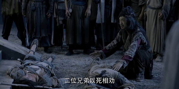 ���Ӣ�۴��ּ��������