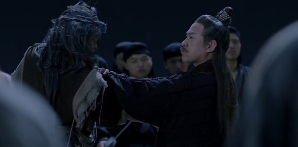 ���Ӣ�۴��ּ��������