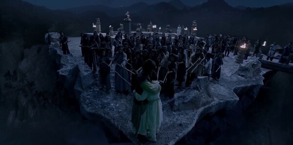 ���Ӣ�۴��ּ��������