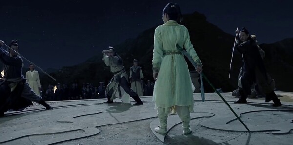 ���Ӣ�۴��ּ��������