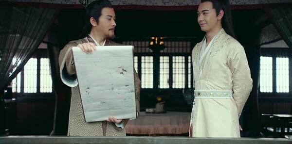 ���Ӣ�۴��ּ��������