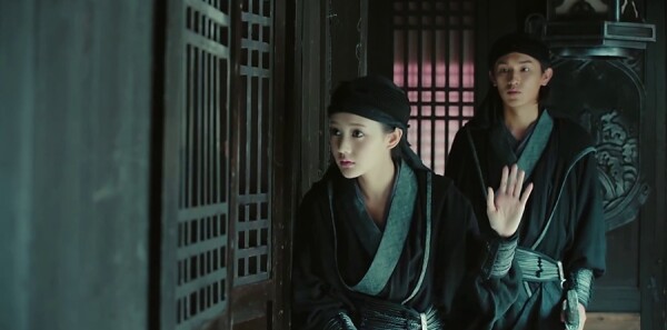 ���Ӣ�۴��ּ��������