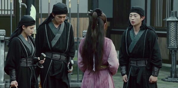 ���Ӣ�۴��ּ��������