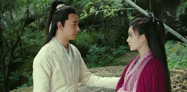 ���Ӣ�۴��ּ��������