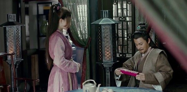 ���Ӣ�۴��ּ��������