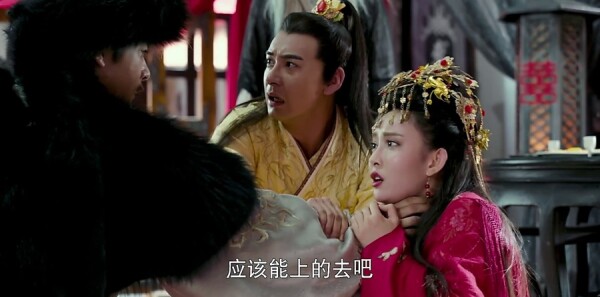 ���Ӣ�۴��ּ��������