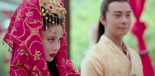 ���Ӣ�۴��ּ��������