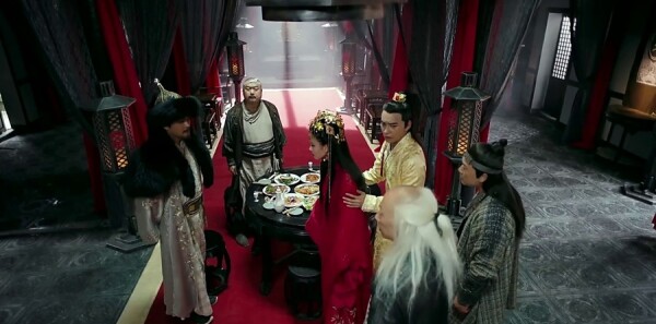 ���Ӣ�۴��ּ��������