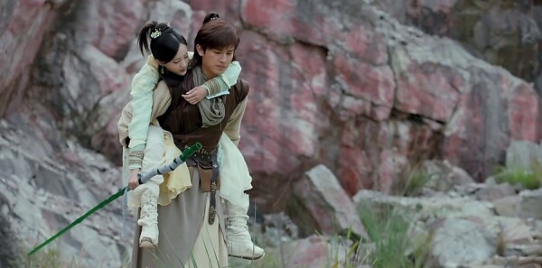 ���Ӣ�۴��ּ��������