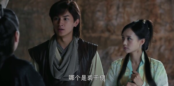 ���Ӣ�۴��ּ��������