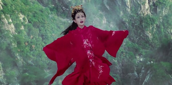 ���Ӣ�۴��ּ��������