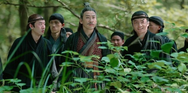 ���Ӣ�۴��ּ��������