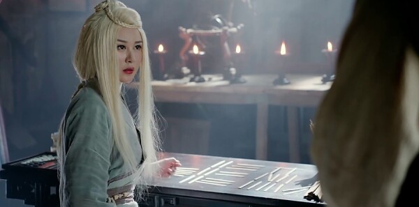 ���Ӣ�۴��ּ��������