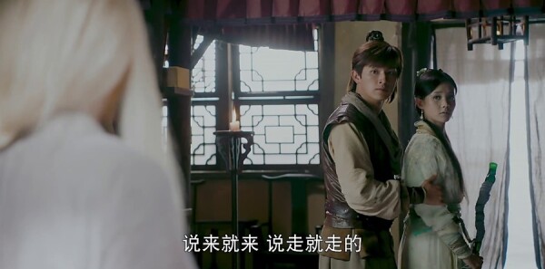 ���Ӣ�۴��ּ��������