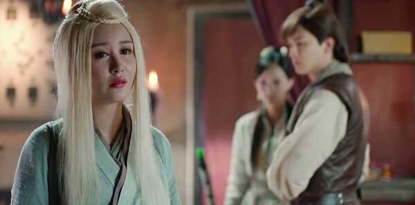 ���Ӣ�۴��ּ��������