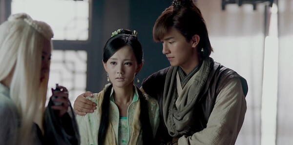 ���Ӣ�۴��ּ��������