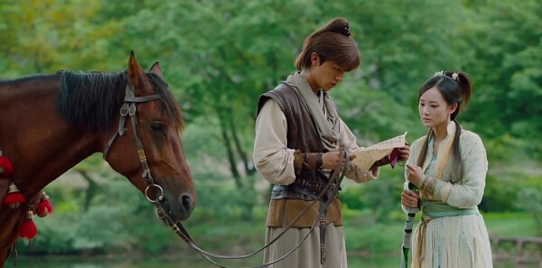 ���Ӣ�۴��ּ��������