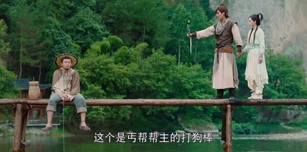 ���Ӣ�۴��ּ��������