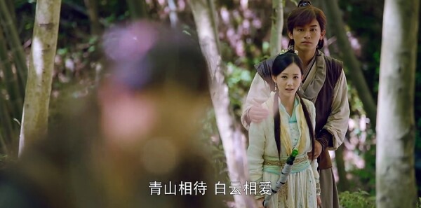 ���Ӣ�۴��ּ��������