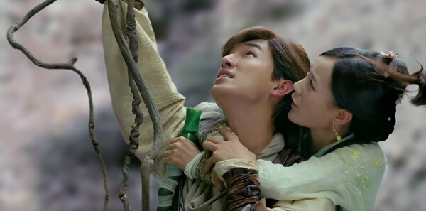 ���Ӣ�۴��ּ��������